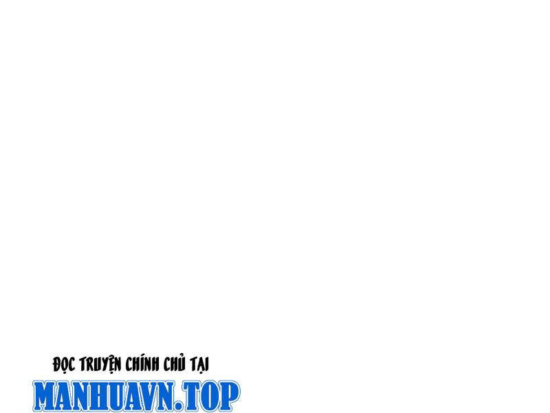 Mạt Thế Quật Khởi Chapter  307 - 7