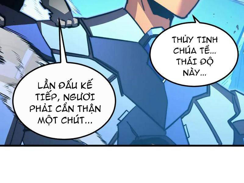 Mạt Thế Quật Khởi Chapter  307 - 61