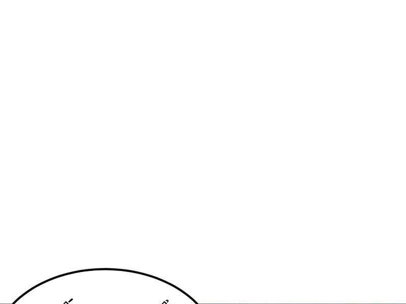 Mạt Thế Quật Khởi Chapter  307 - 62