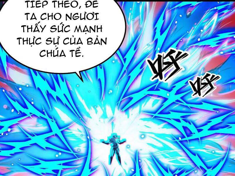 Mạt Thế Quật Khởi Chapter  307 - 63