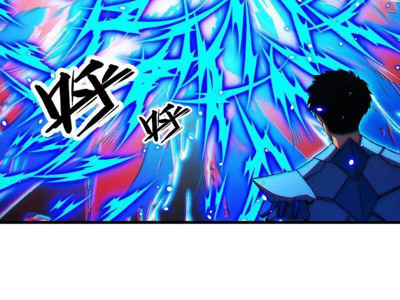 Mạt Thế Quật Khởi Chapter  307 - 64