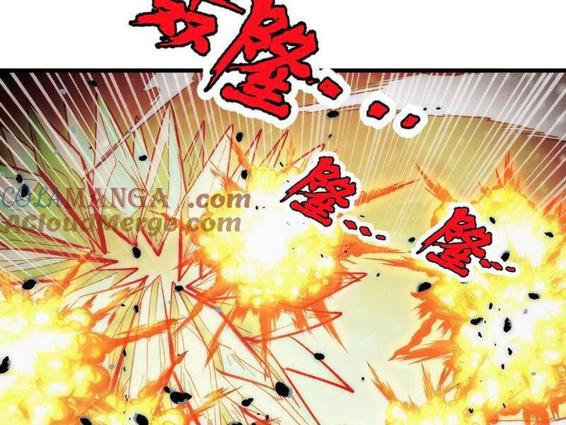Mạt Thế Quật Khởi Chapter 307 - 66