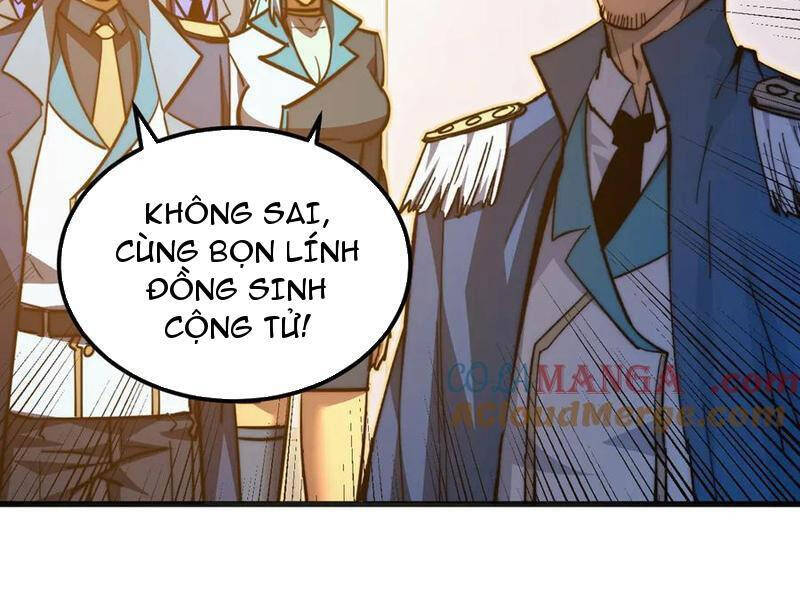 Mạt Thế Quật Khởi Chapter 307 - 69