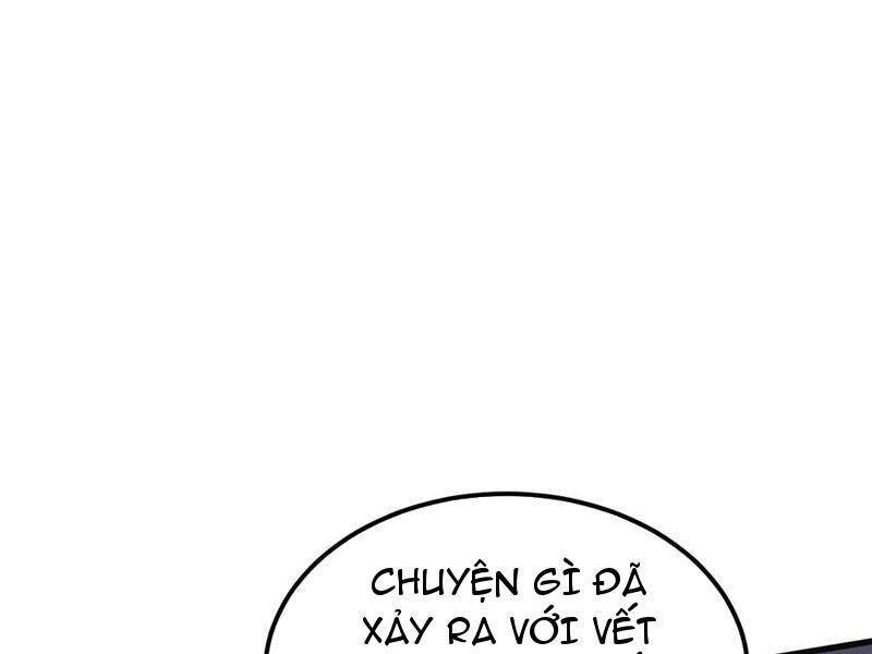 Mạt Thế Quật Khởi Chapter  307 - 70