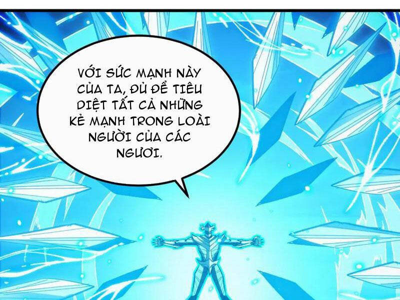 Mạt Thế Quật Khởi Chapter  307 - 8