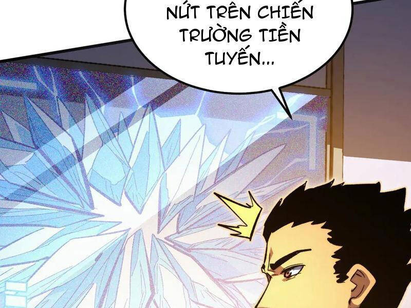 Mạt Thế Quật Khởi Chapter  307 - 71