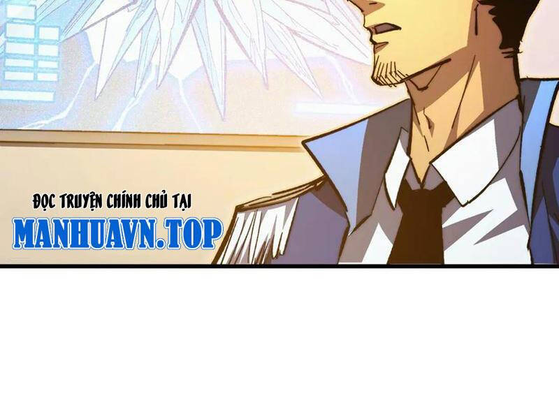 Mạt Thế Quật Khởi Chapter 307 - 72
