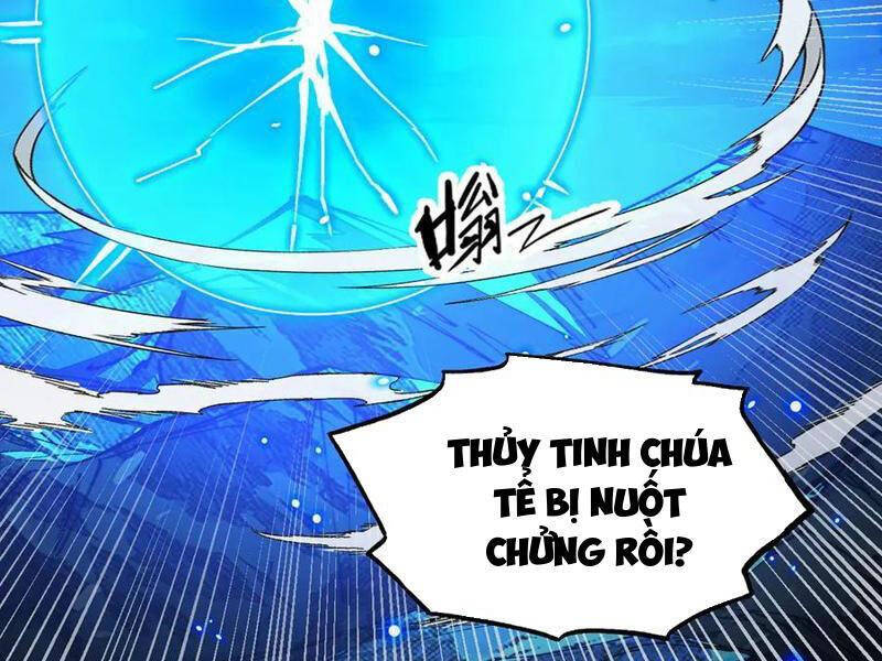 Mạt Thế Quật Khởi Chapter  307 - 74