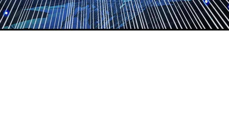 Mạt Thế Quật Khởi Chapter  307 - 75