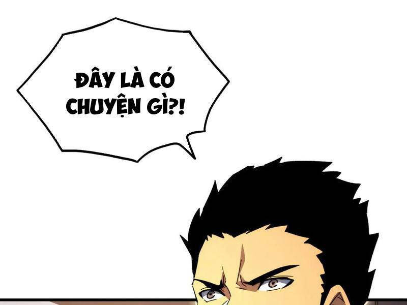 Mạt Thế Quật Khởi Chapter  307 - 76