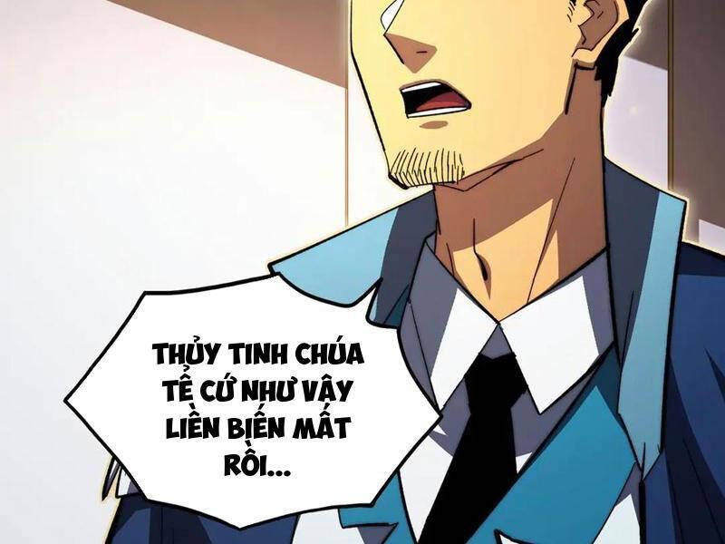 Mạt Thế Quật Khởi Chapter  307 - 77