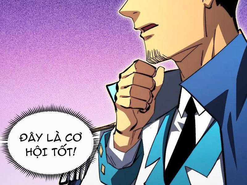 Mạt Thế Quật Khởi Chapter  307 - 80