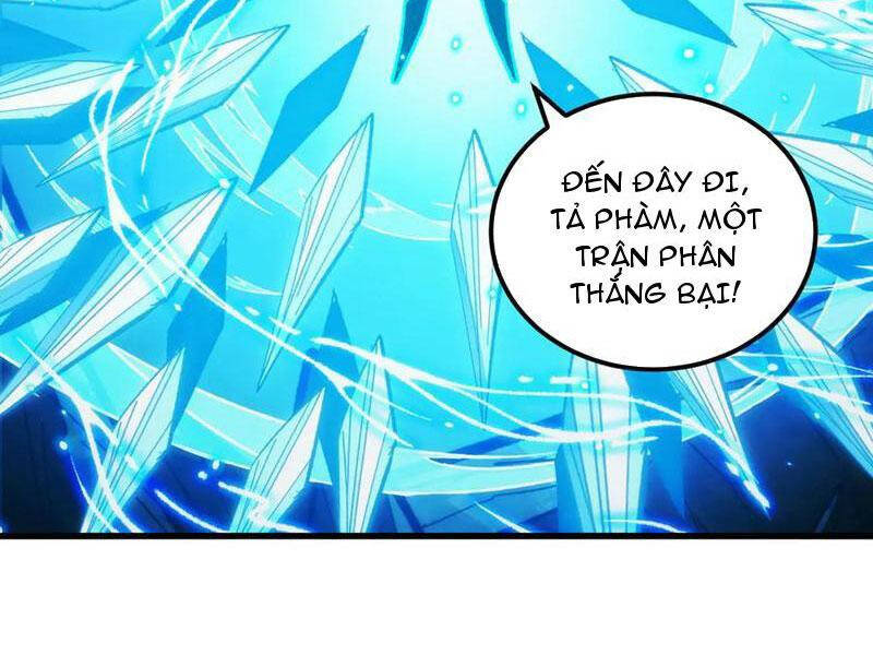 Mạt Thế Quật Khởi Chapter  307 - 9