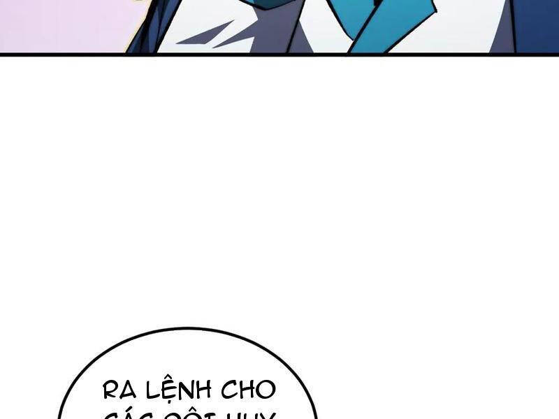 Mạt Thế Quật Khởi Chapter  307 - 81