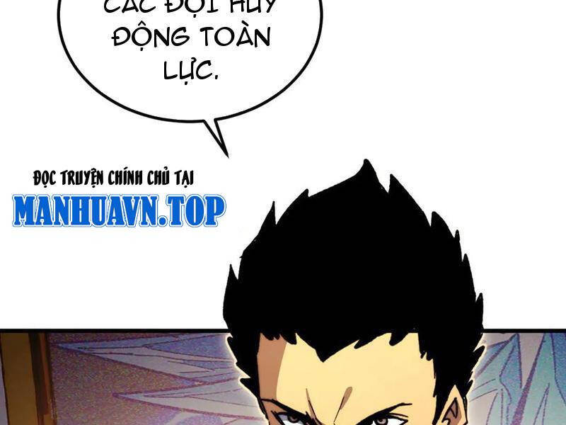Mạt Thế Quật Khởi Chapter 307 - 82