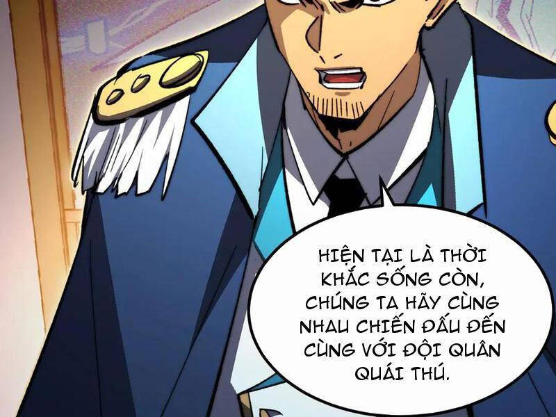 Mạt Thế Quật Khởi Chapter  307 - 83