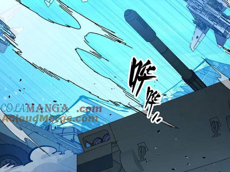 Mạt Thế Quật Khởi Chapter  307 - 86