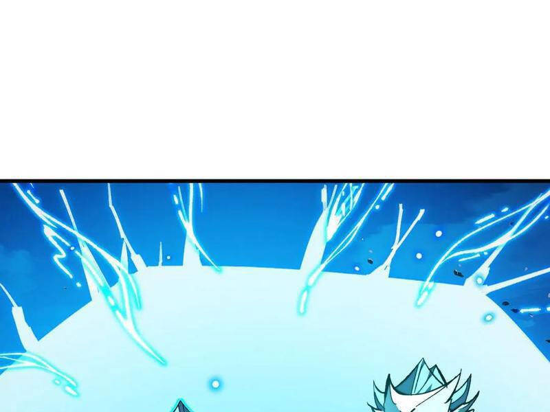 Mạt Thế Quật Khởi Chapter  307 - 88