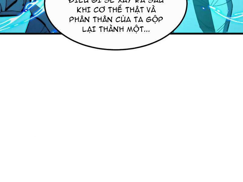 Mạt Thế Quật Khởi Chapter  307 - 90