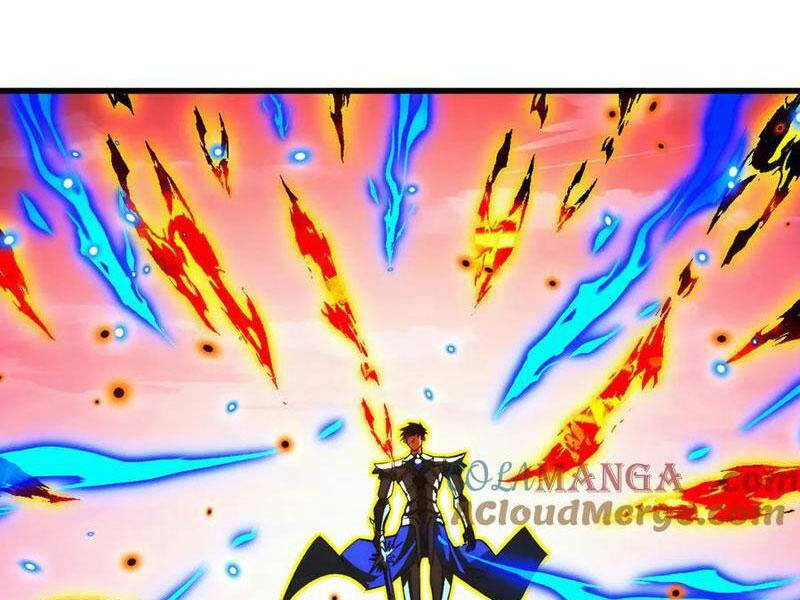 Mạt Thế Quật Khởi Chapter  307 - 10