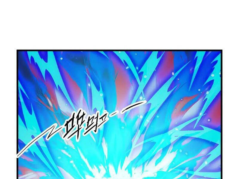 Mạt Thế Quật Khởi Chapter  307 - 91