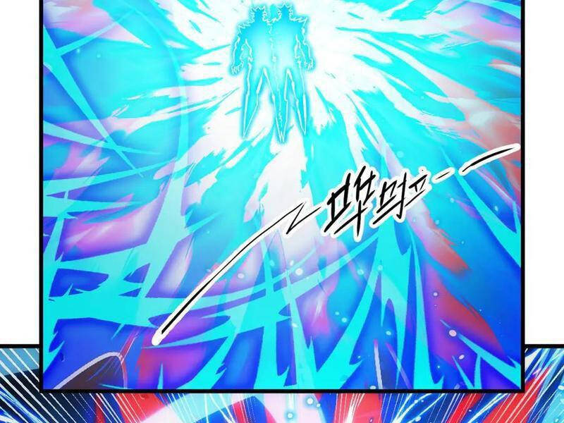 Mạt Thế Quật Khởi Chapter  307 - 92