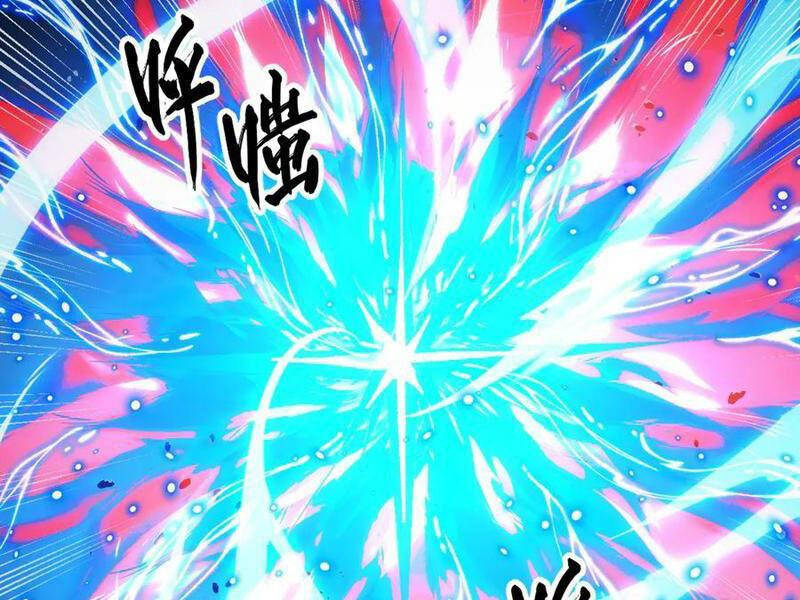 Mạt Thế Quật Khởi Chapter 307 - 93