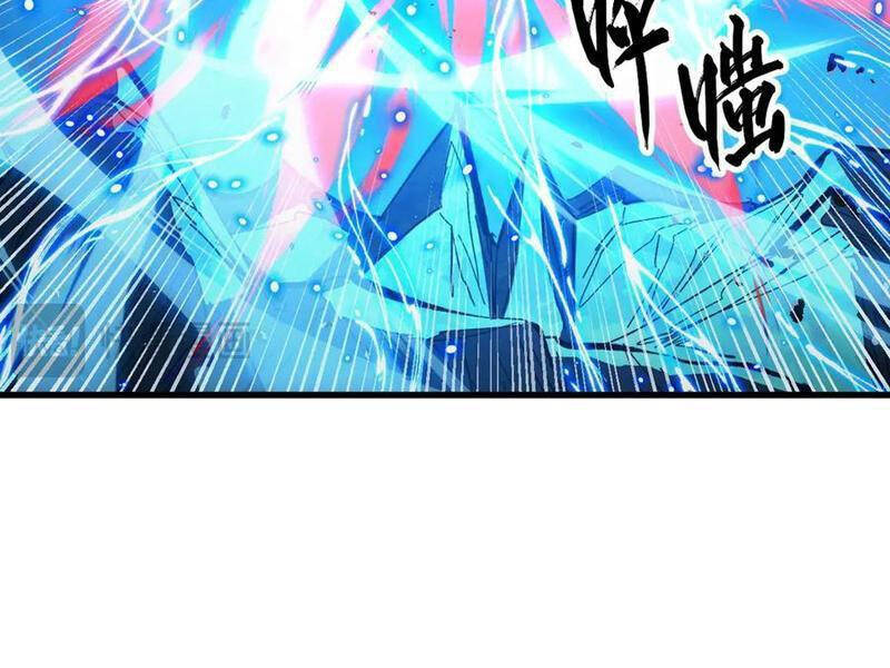 Mạt Thế Quật Khởi Chapter  307 - 94