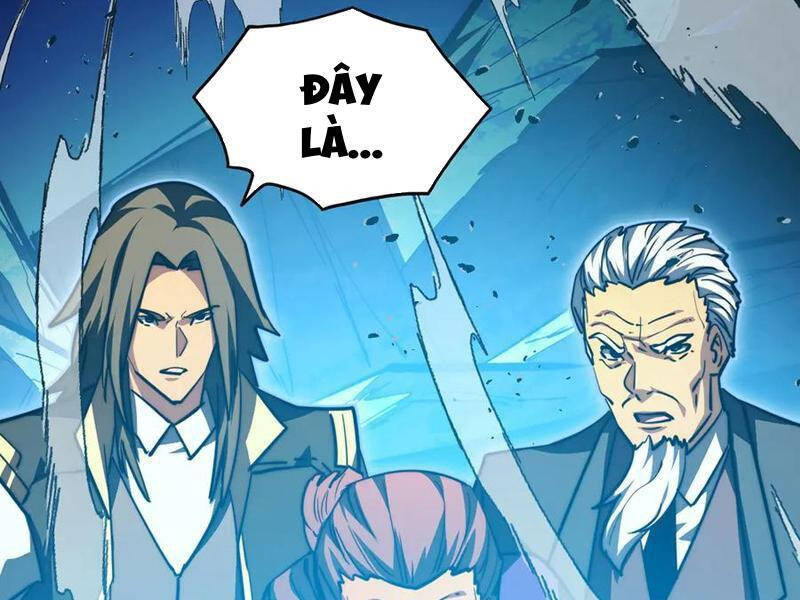 Mạt Thế Quật Khởi Chapter  307 - 96