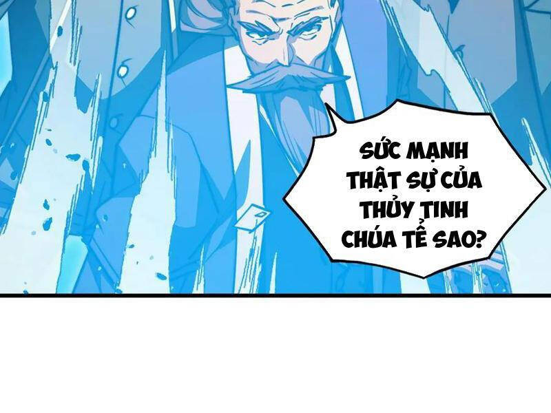 Mạt Thế Quật Khởi Chapter 307 - 97