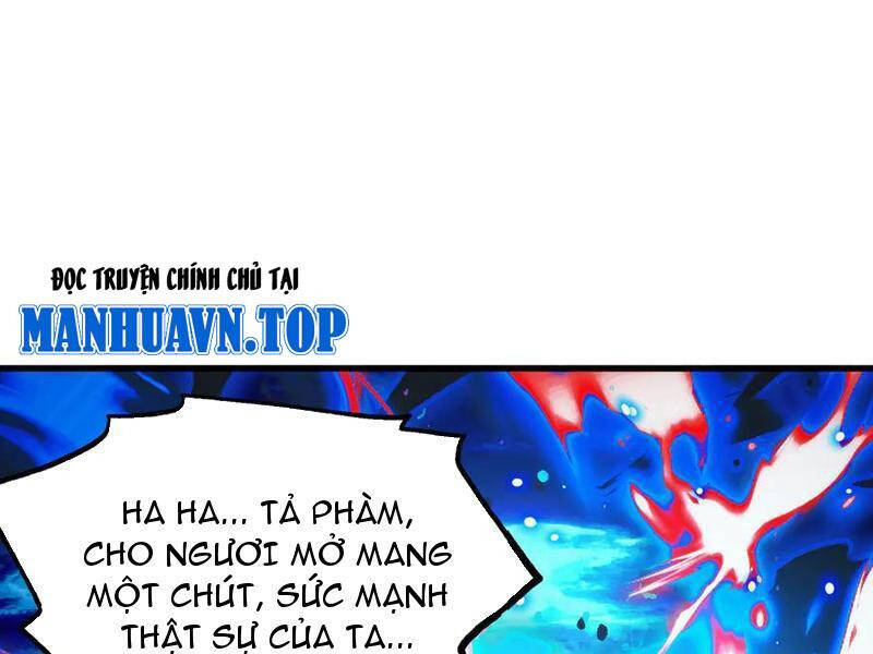 Mạt Thế Quật Khởi Chapter  307 - 98