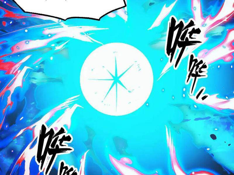 Mạt Thế Quật Khởi Chapter  307 - 99