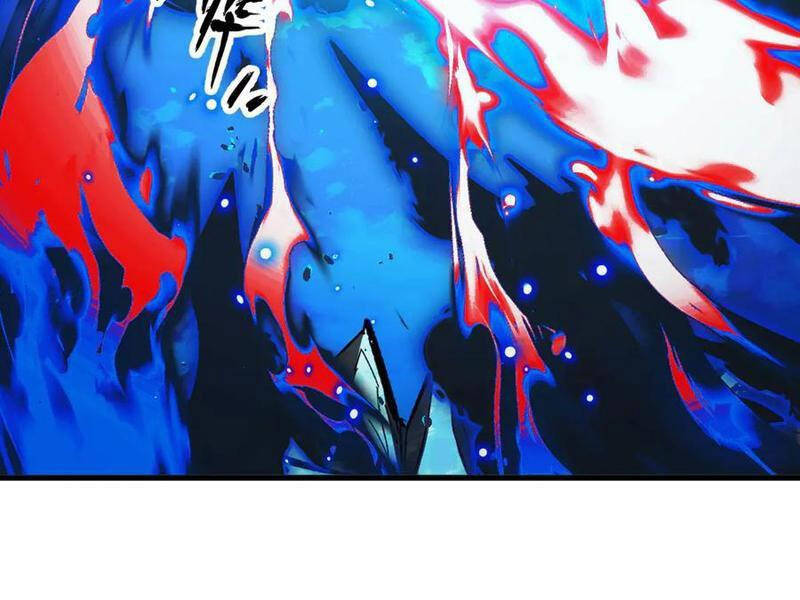 Mạt Thế Quật Khởi Chapter  307 - 100