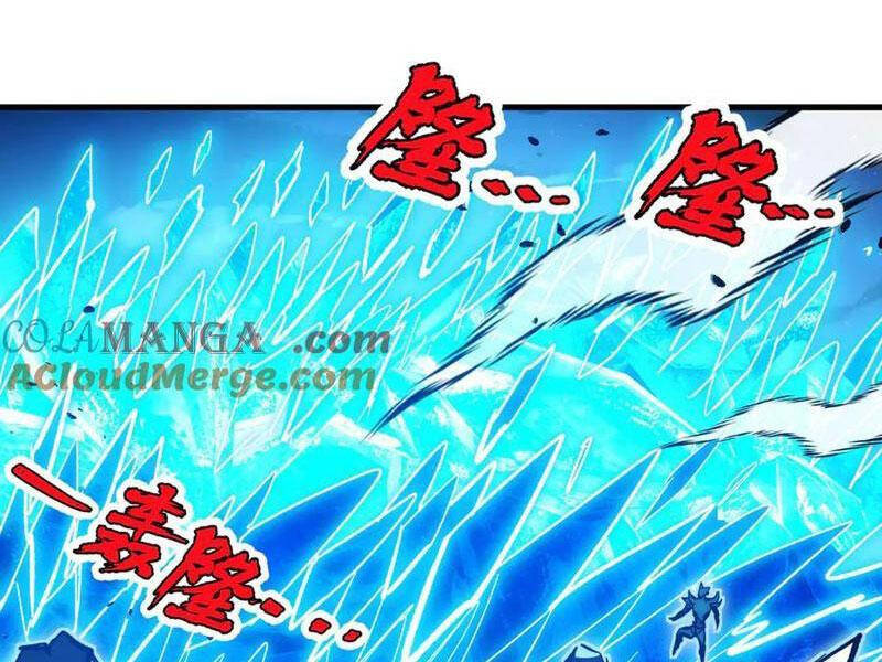 Mạt Thế Quật Khởi Chapter 308 - 1