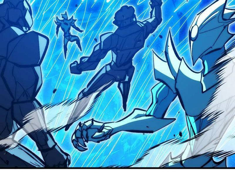 Mạt Thế Quật Khởi Chapter  308 - 2