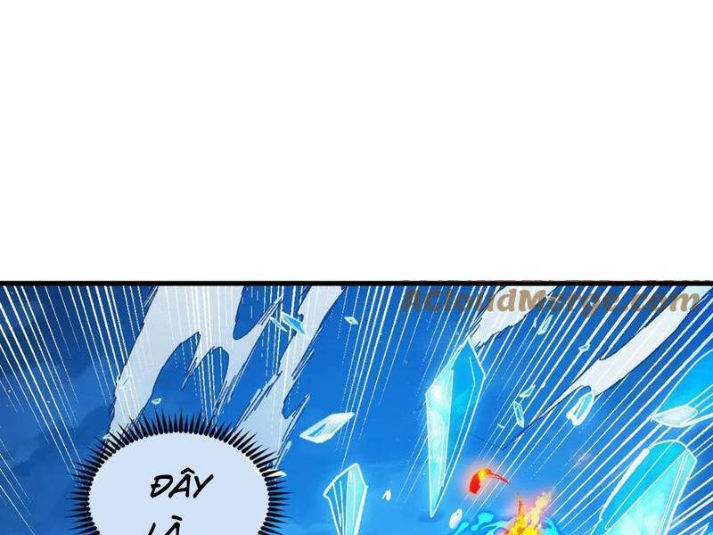 Mạt Thế Quật Khởi Chapter  308 - 101