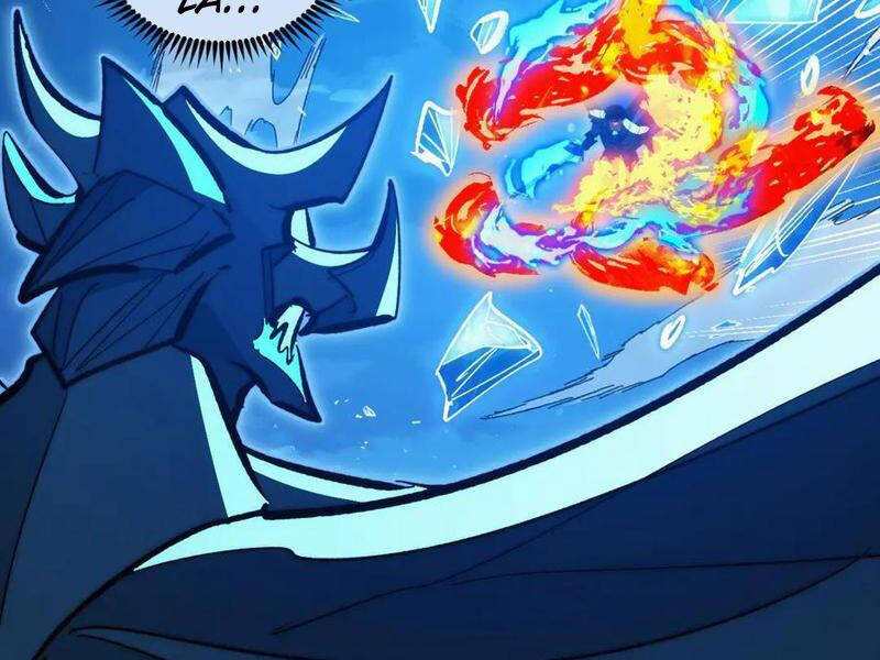 Mạt Thế Quật Khởi Chapter  308 - 102