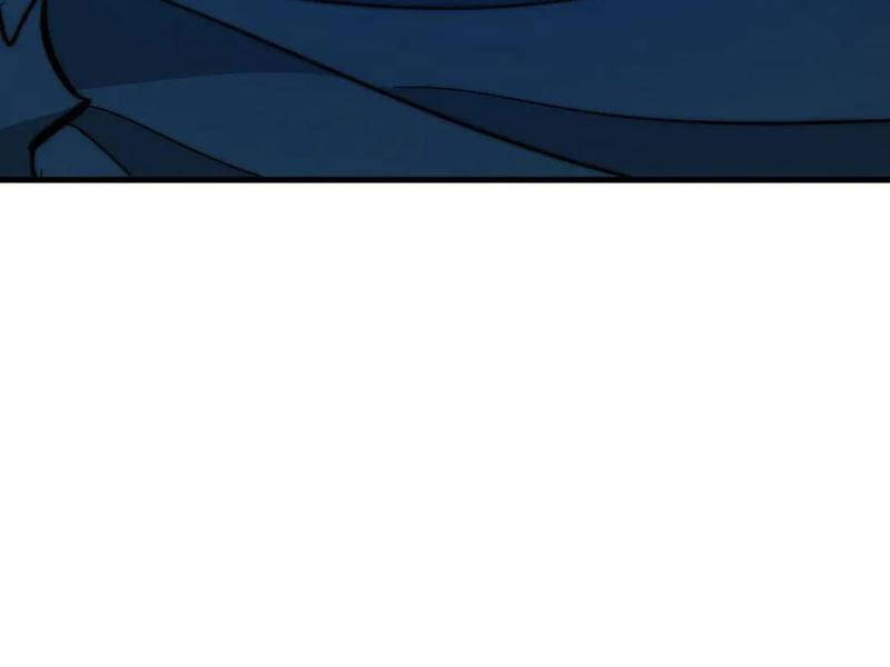 Mạt Thế Quật Khởi Chapter  308 - 103