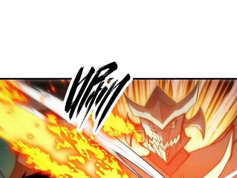 Mạt Thế Quật Khởi Chapter  308 - 104