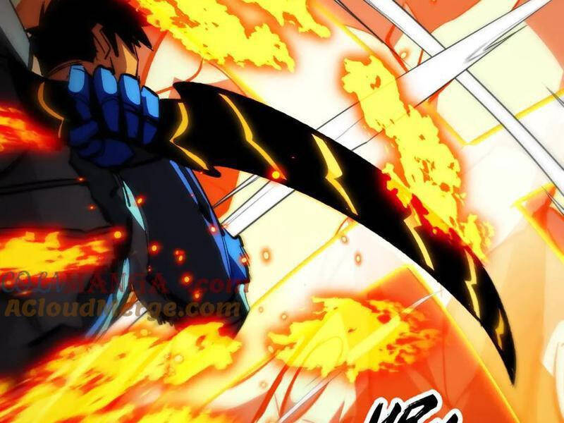 Mạt Thế Quật Khởi Chapter  308 - 105