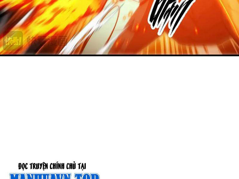 Mạt Thế Quật Khởi Chapter  308 - 106