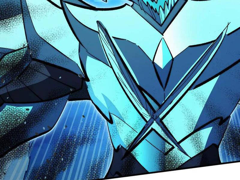 Mạt Thế Quật Khởi Chapter  308 - 108