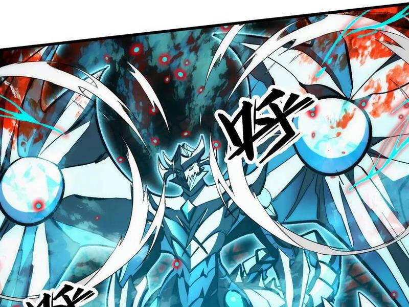 Mạt Thế Quật Khởi Chapter  308 - 110