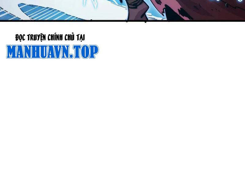 Mạt Thế Quật Khởi Chapter  308 - 12