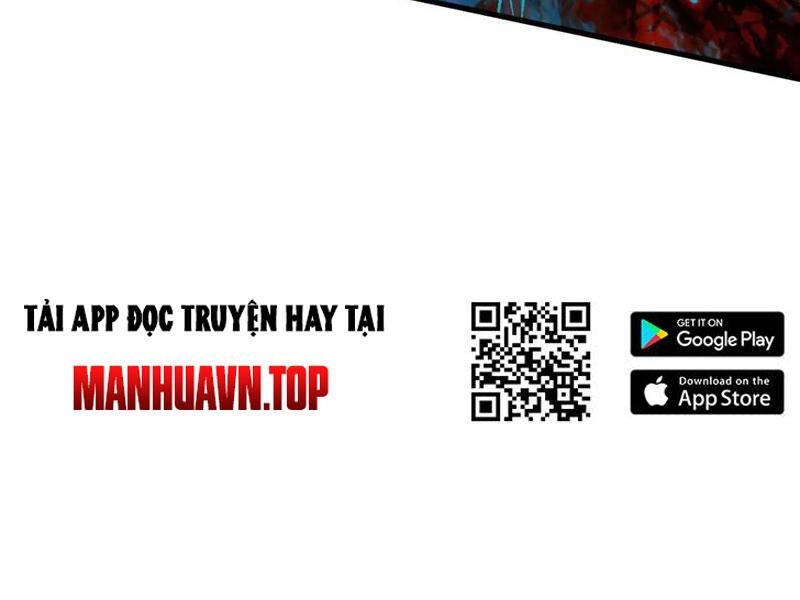 Mạt Thế Quật Khởi Chapter  308 - 112