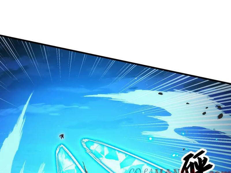 Mạt Thế Quật Khởi Chapter  308 - 113