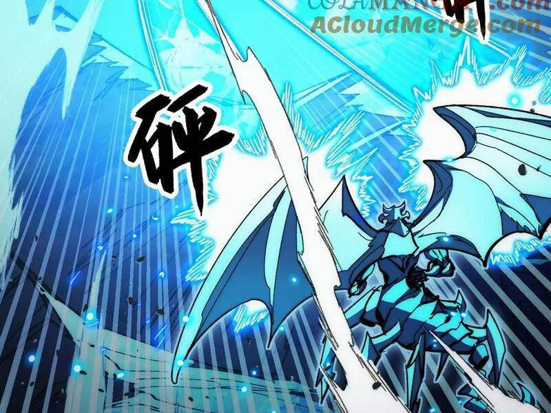 Mạt Thế Quật Khởi Chapter  308 - 114