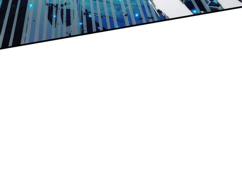 Mạt Thế Quật Khởi Chapter  308 - 115