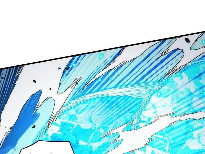 Mạt Thế Quật Khởi Chapter  308 - 116