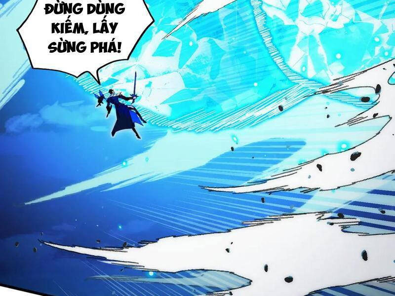 Mạt Thế Quật Khởi Chapter  308 - 117